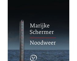 Noodweer