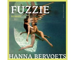 Fuzzie
