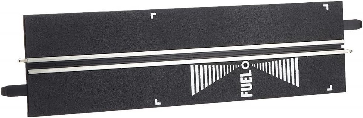 Digitale Accessoires voor Thuis Racingplezier