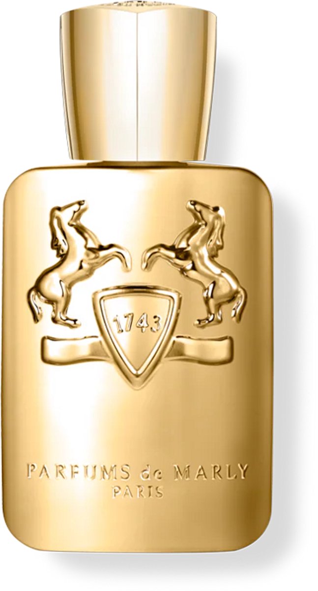 Parfums de Marly Godolphin Eau de parfum spray 75 ml