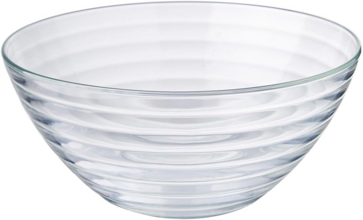 Set van 6 Fluitjes voor Prosecco - Perfect voor Feestjes