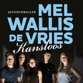 Digitaal luisterboek