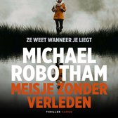 Digitaal luisterboek