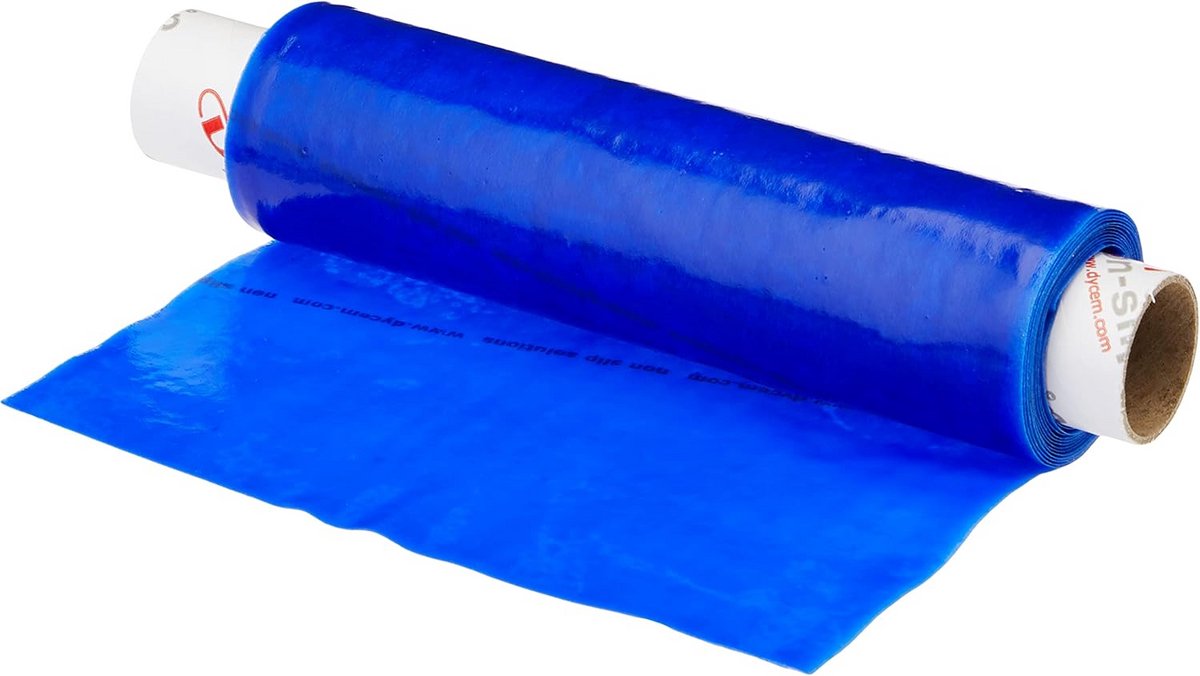 Non-slip Rollers 2 m x 20 cm - Perfect for Stability and Grip