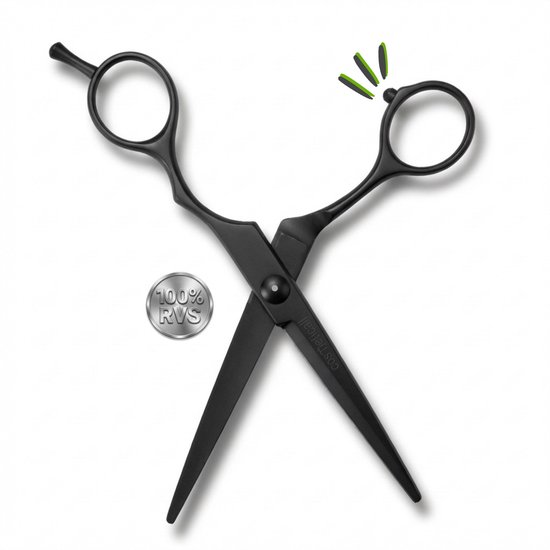 Cosmeticall Professionele Kappersschaar
