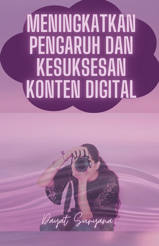 Podcast Kreator Konten- Meningkatkan Pengaruh Dan Kesuksesan ... - cover