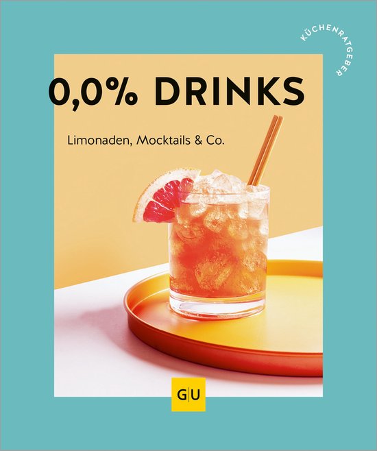 0,0%-Drinks - cover
