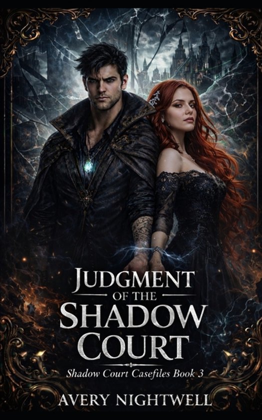 shadow-court-casefiles-judgment-of-the-shadow-court-avery-nightwell