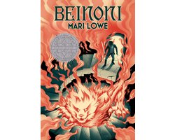 Beinoni