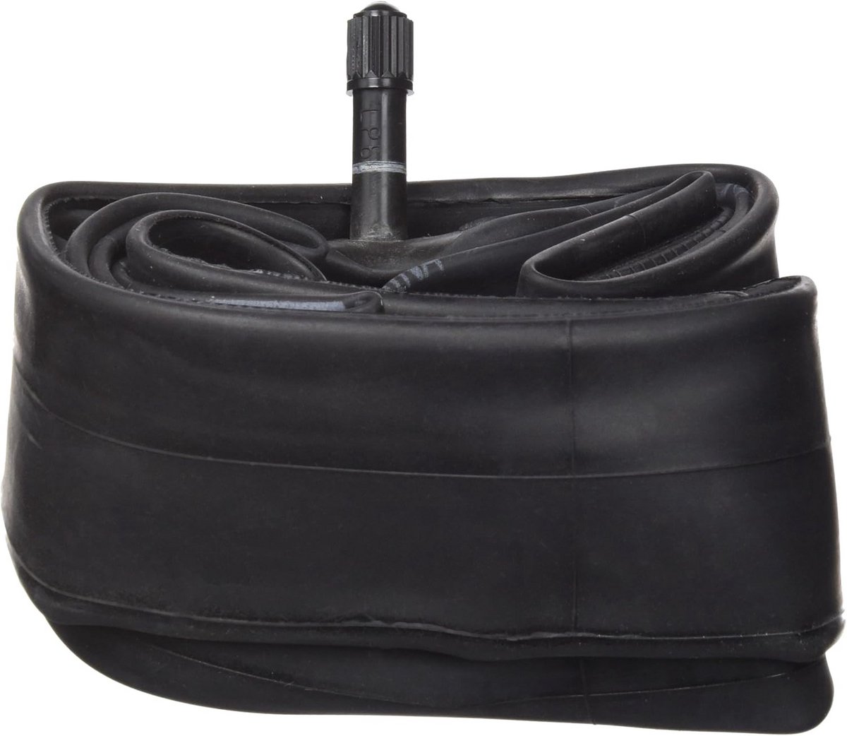 Binnenband voor volwassenen 29 x 2,3/2,4 56/58-622 AV 34 mm