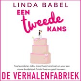 Een tweede kans