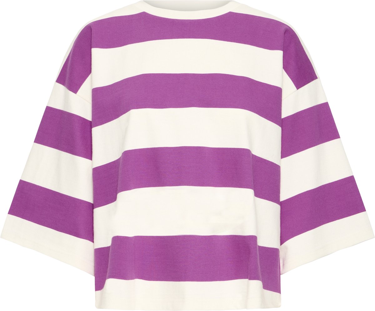ICHI - IHMIMSIA MS - Dames - T-shirts