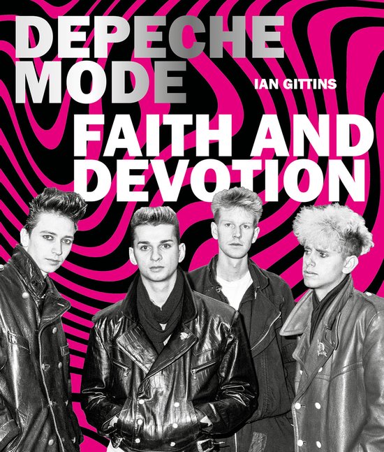Depeche Mode