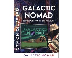 Galactic Nomad