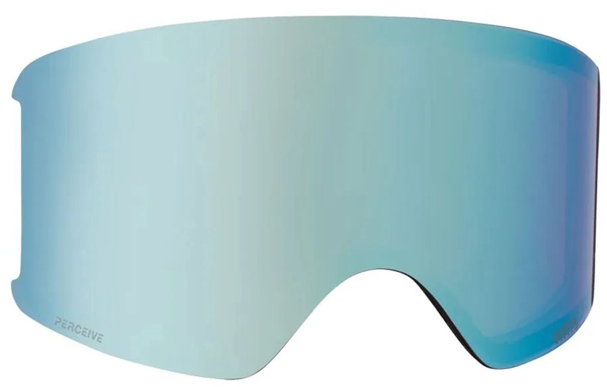 Anon Wm3 Perceive Lens Blauw Perceive Variable Blue/CAT2
