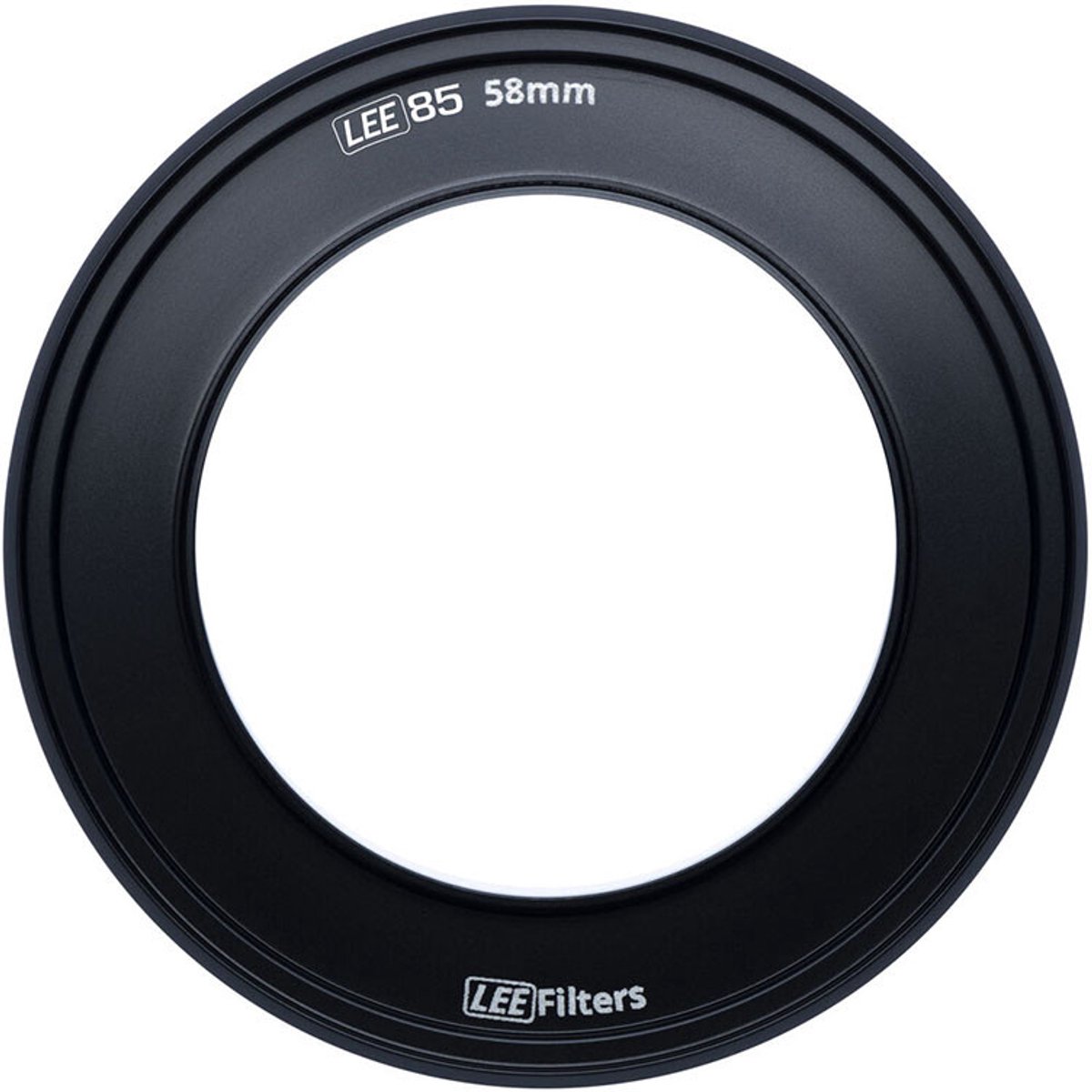 LEE FILTERS Adapterring LEE85 58mm - L85AR58