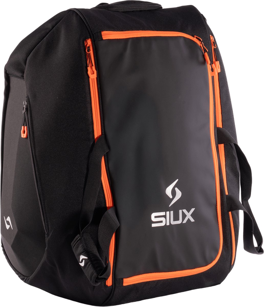 Siux Racketbag Tour 2026