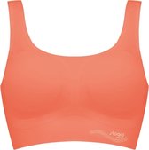 Sloggi - ZERO Feel - BH Top-XS