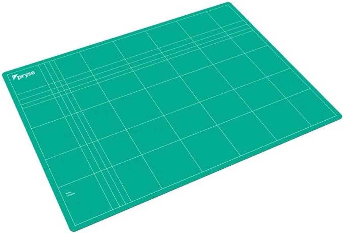 Professionele A3 Snijmachine - Precisie Trimmer voor Papier en Foto's