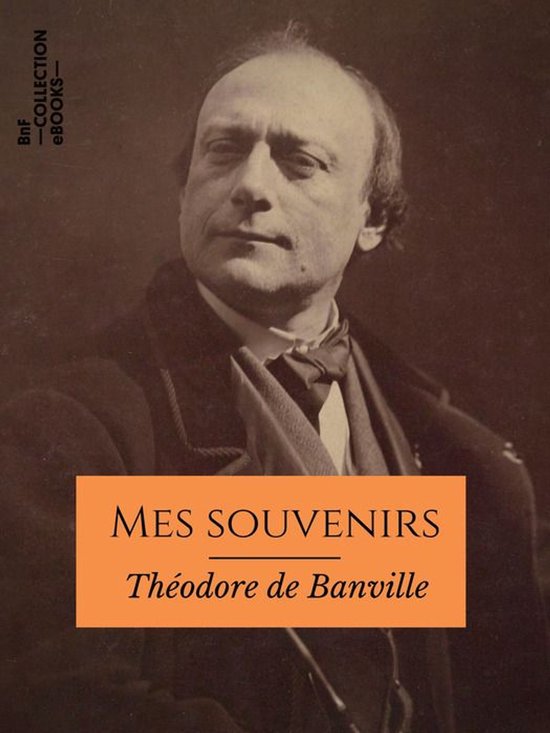 Hors collection - Mes souvenirs - cover