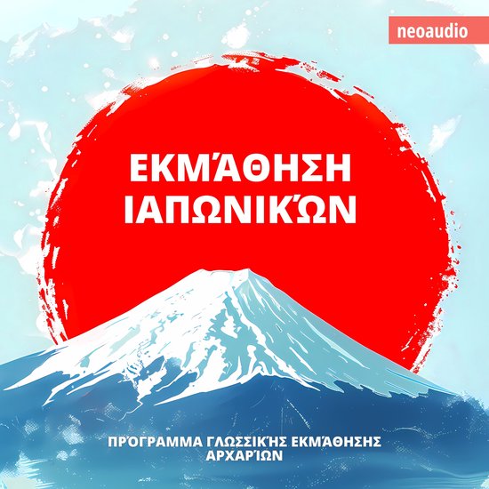  - cover