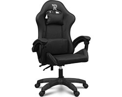 Ranqer Apollo Gaming Stoel