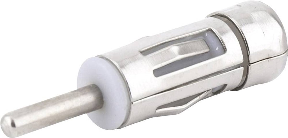 Antenne Adapter - Radio Verbinding - Auto Audio - Standaard Connector