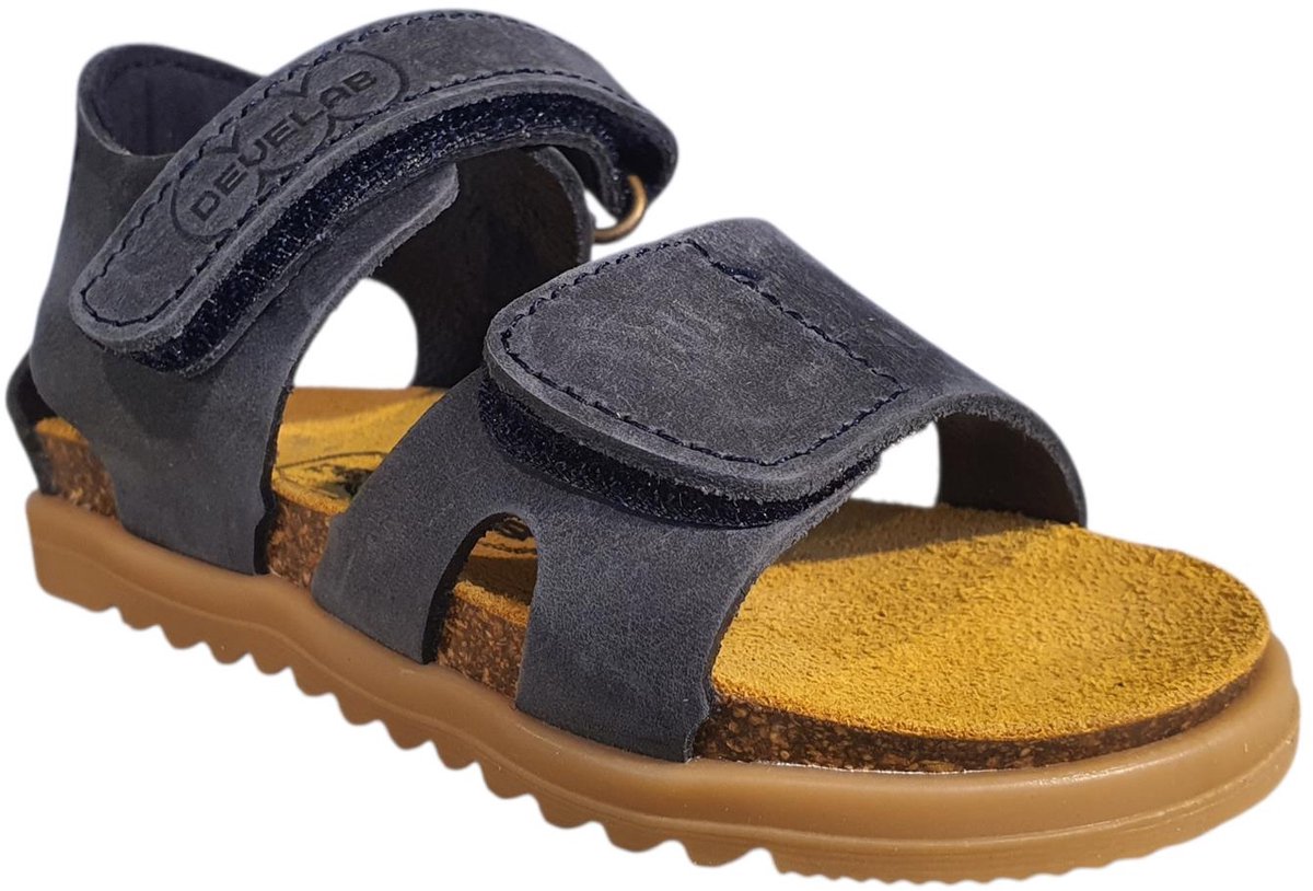 Develab 48509-637 Maat 22