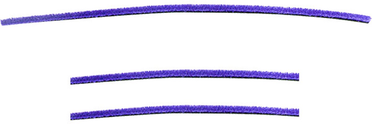 Dyson klittenband-Geschikt voor-Dyson stofzuigeraccessoires-Belle's product