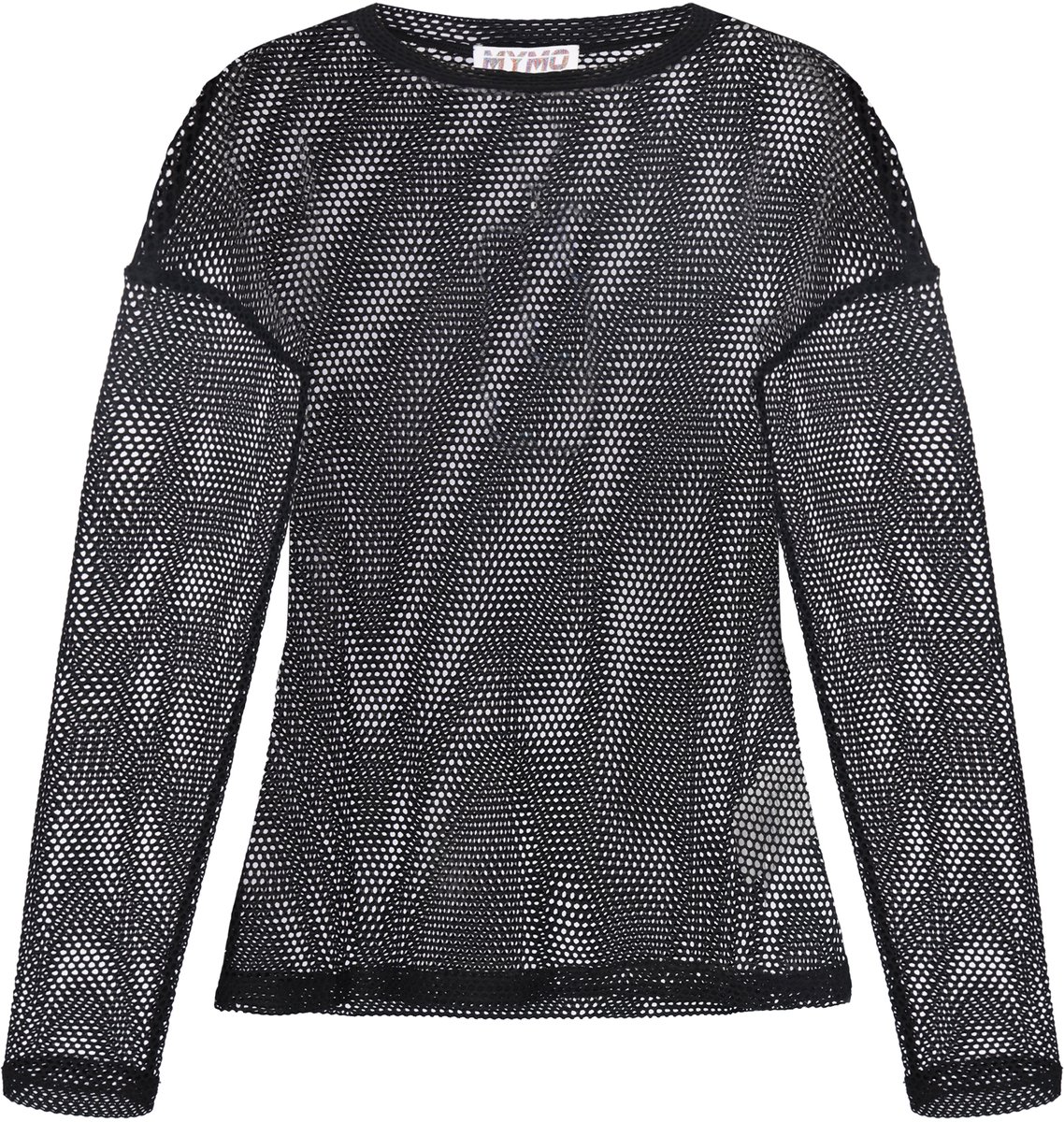 myMo Blouse