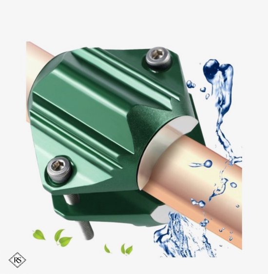 Magnetische