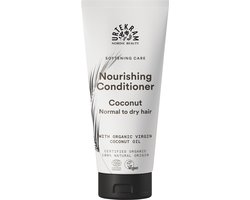 Urtekram Coconut Conditioner