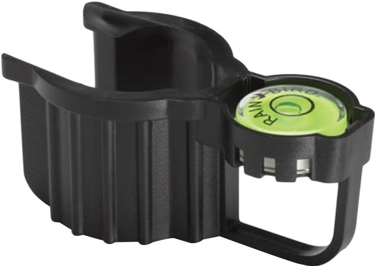Rotor Hulpmiddel - Precisie Gereedschap - Gazon Onderhoud - Ingebouwde Waterpas - Compact Ontwerp
