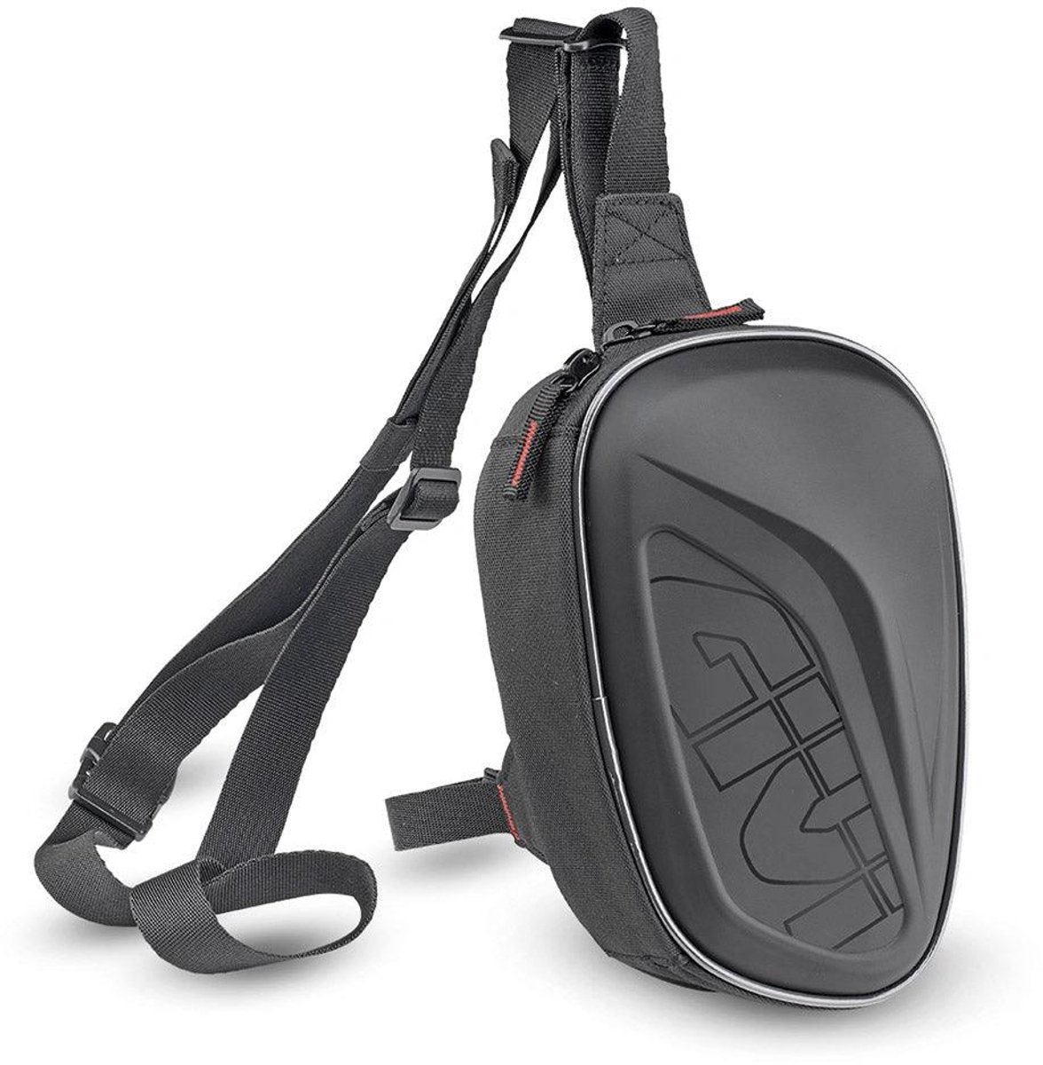 Givi Leg Bag Sport-T