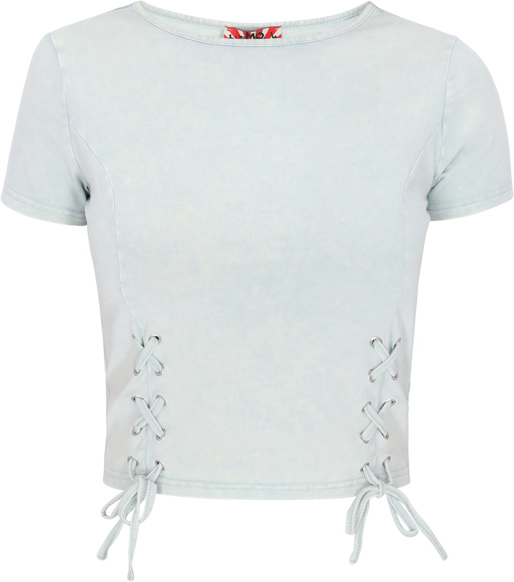 myMo Blouse
