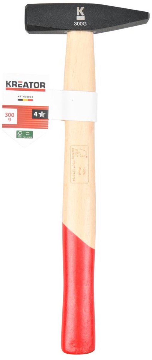 Kreator Bankhamer KRTH90003