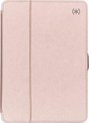 Speck Balance Folio Metallic Case iPad Air/Air 2/9.7 (2017)/9.7 (2018)/ iPad Pro 9.7 Rose Gold