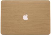 Design Hardshell Macbook Pro 15 inch Retina - A1398