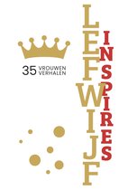 Lefwijf Inspires