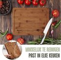 Image du produit 14