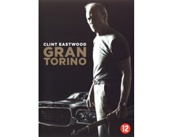 Speelfilm - Gran Torino