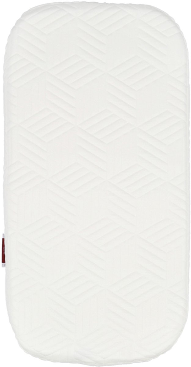 Pretura Heya Superior Wave Ledikantmatras - 60 x 121 cm