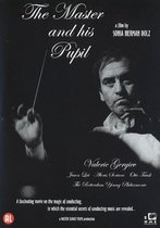 Master And His Pupil