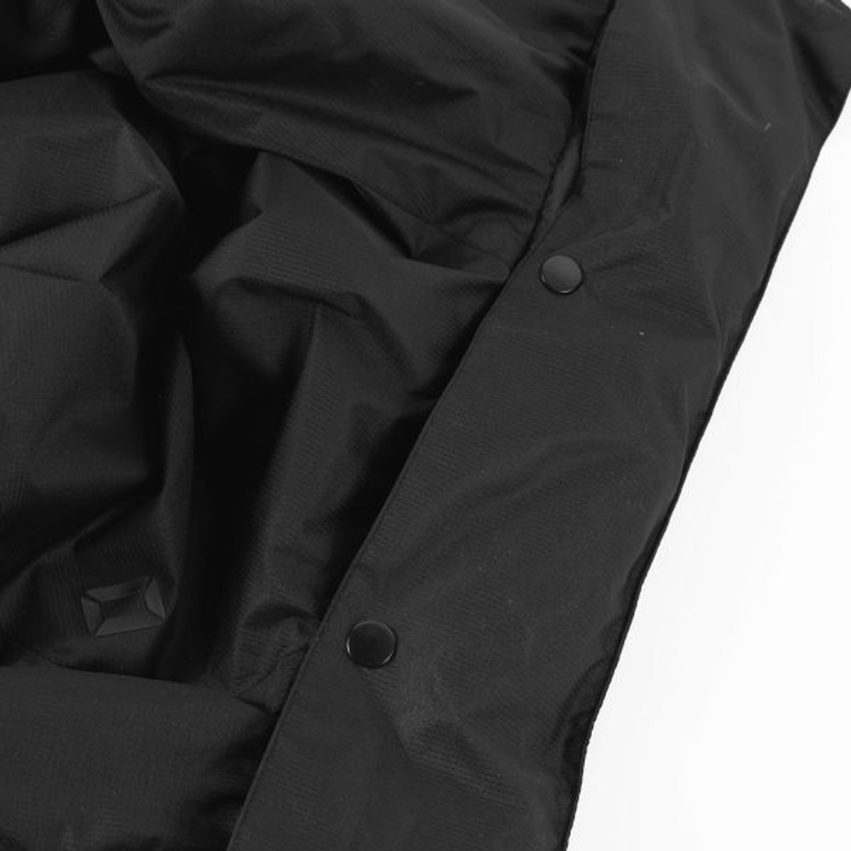 Stanno Prime All Season Jacket - Maat M