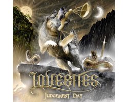 Judgement Day