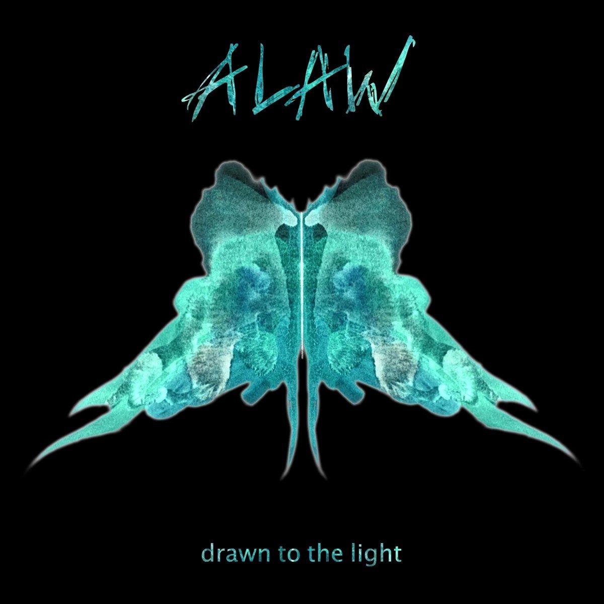Drawn to the Light