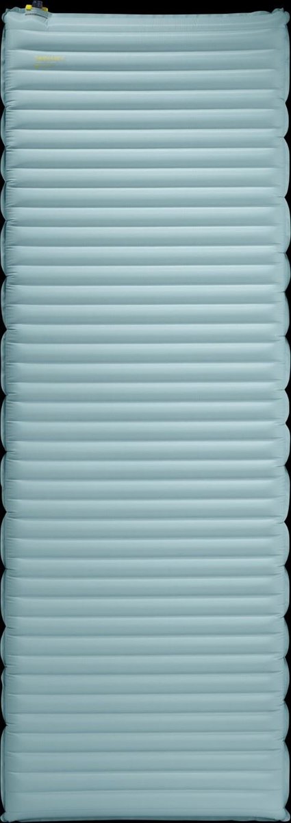 Therm-a-Rest - NeoAir XTherm NXT MAX - Neptune - Slaapmat - L van Therm-a-Rest — afbeelding 3