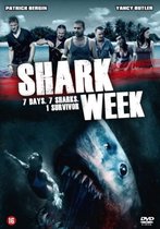 Shark Week