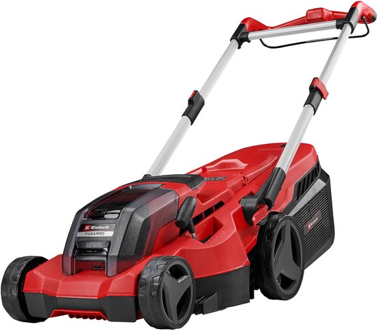 Einhell RASARRO 36/38 Li Kit