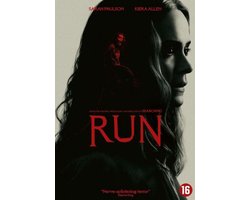 Run (DVD)